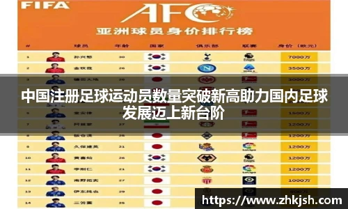 星空综合体育