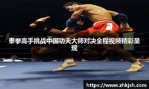 星空体育平台官网入口