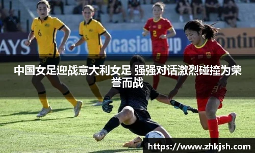 星空体育平台官网入口