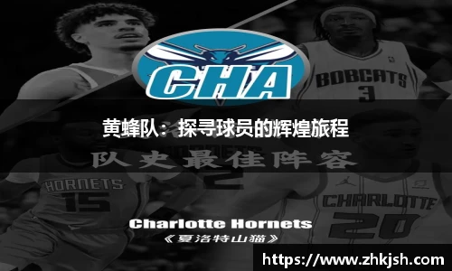 星空体育登录入口