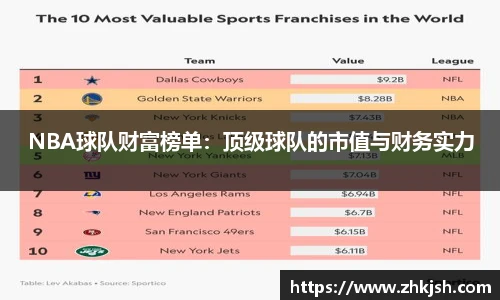 星空·综合体育官网入口
