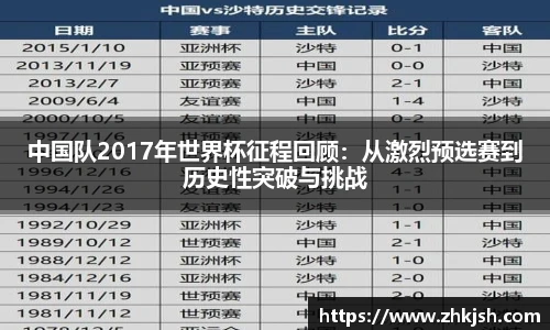 星空体育平台官网入口