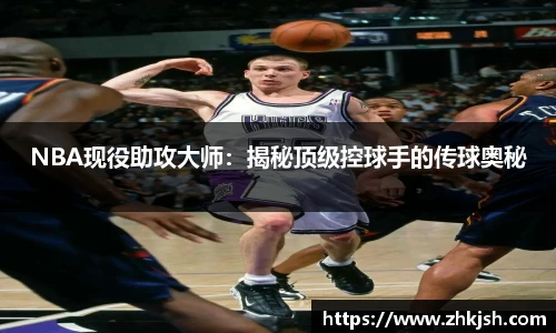 星空体育平台官网入口