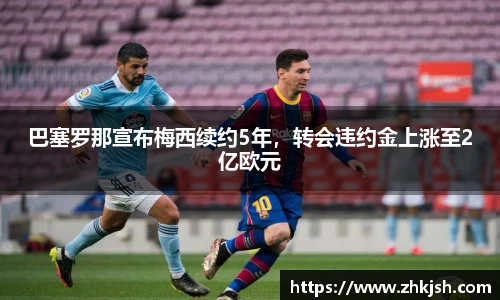 星空体育平台官网入口
