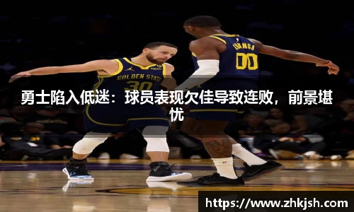 星空综合体育