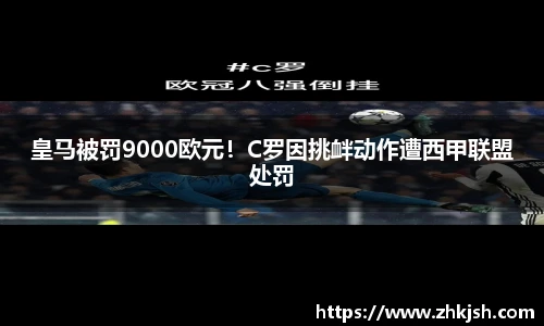 星空·综合体育官网入口