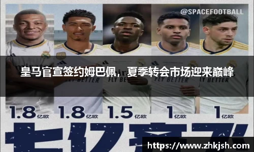 星空·综合体育官网入口