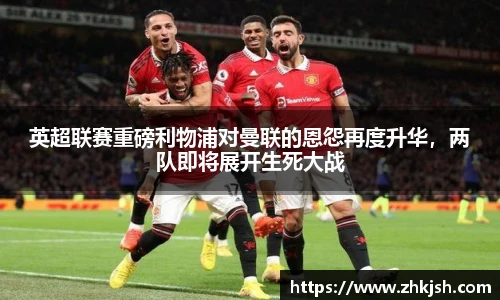 星空综合体育