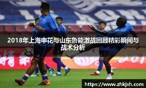 星空体育平台官网入口