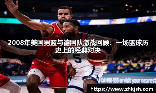 星空体育登录入口