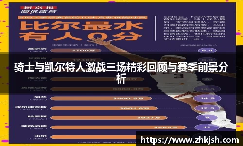 星空体育登录入口