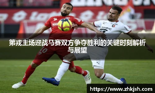 星空体育平台官网入口