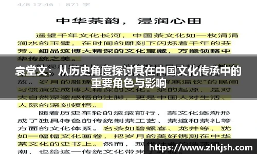 星空·综合体育官网入口