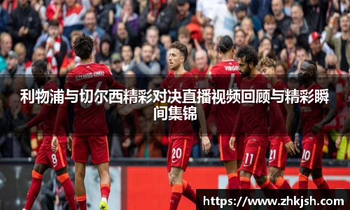 星空体育平台官网入口
