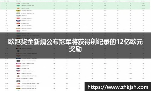 星空体育平台官网入口