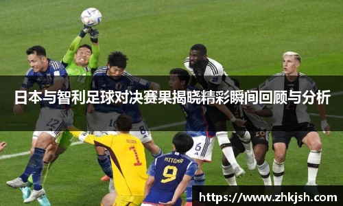 星空体育平台官网入口