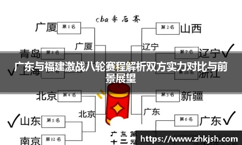 星空体育平台官网入口