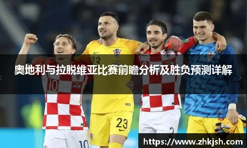 星空体育登录入口