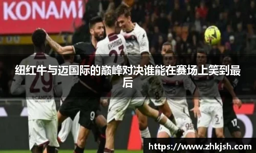 星空体育平台官网入口