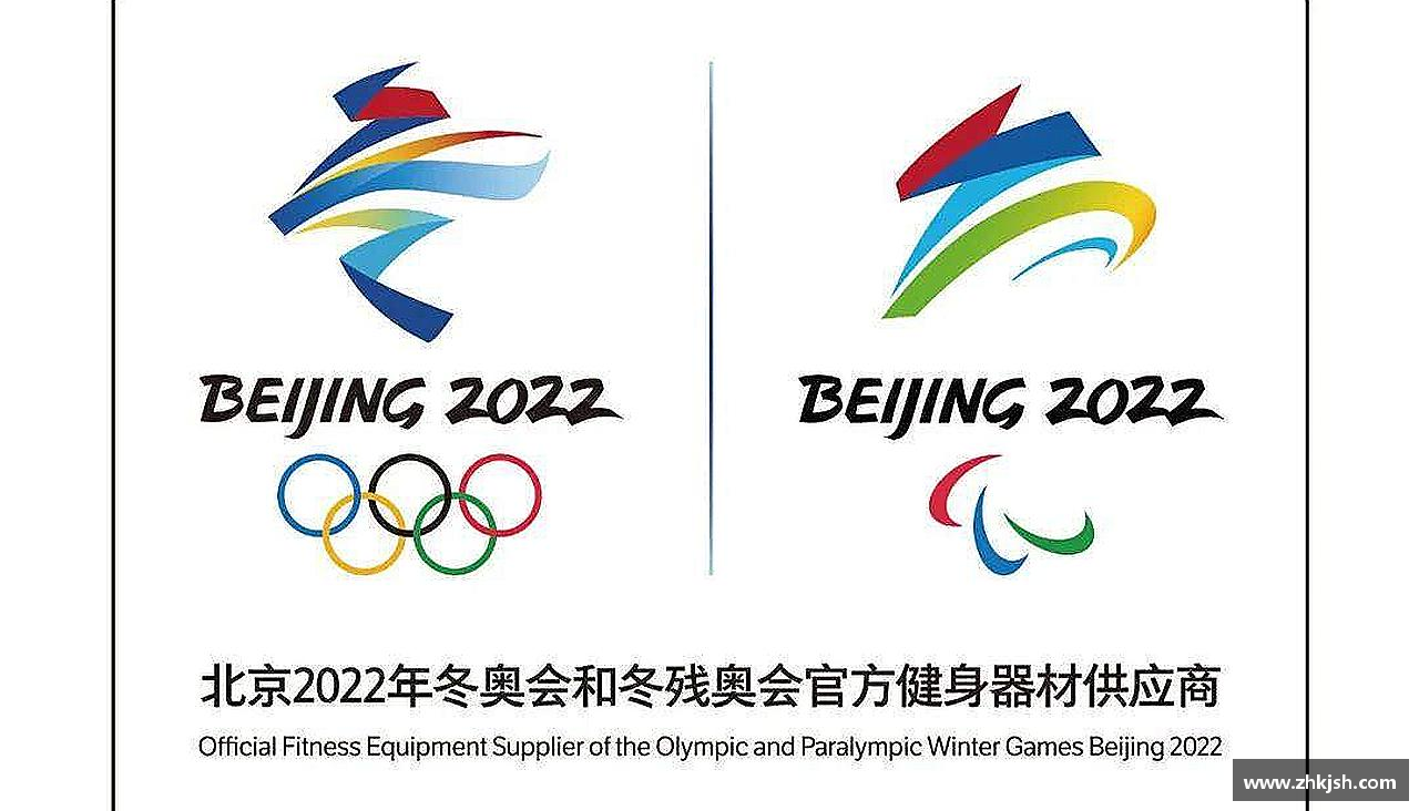 挑战自我，勇往直前！